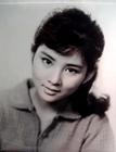 写真 #0010：吉永小百合 Sayuri Yoshinaga