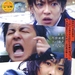 DVD封套 #01 省略图