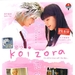DVD封套 #01 省略图