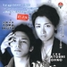 DVD封套 #01 省略图