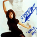 写真 #0002：李香凝 Shannon Lee