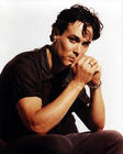 写真 #0001：李国豪 Brandon Lee