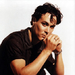 写真 #0001：李国豪 Brandon Lee