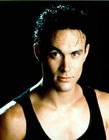 写真 #0002：李国豪 Brandon Lee
