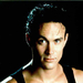 写真 #0002：李国豪 Brandon Lee