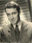 写真 #18：詹姆斯·斯图尔特 James Stewart