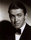 写真 #17：詹姆斯·斯图尔特 James Stewart