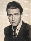 写真 #16：詹姆斯·斯图尔特 James Stewart