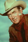 写真 #15：詹姆斯·斯图尔特 James Stewart
