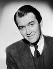 写真 #14：詹姆斯·斯图尔特 James Stewart