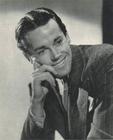 写真 #09：亨利·方达 Henry Fonda