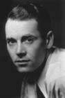 写真 #08：亨利·方达 Henry Fonda