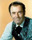 写真 #07：亨利·方达 Henry Fonda