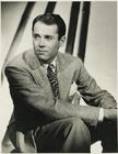 写真 #06：亨利·方达 Henry Fonda