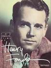 写真 #05：亨利·方达 Henry Fonda