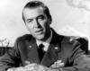 生活照 #07：詹姆斯·斯图尔特 James Stewart
