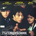 DVD封套(泰国) #02 省略图