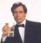 写真 #08：提摩西·道尔顿 Timothy Dalton