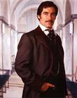 写真 #07：提摩西·道尔顿 Timothy Dalton