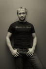 写真 #02：波利斯·席克 Borys Szyc