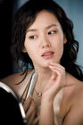 写真 #79：孙艺珍 Ye-jin Son