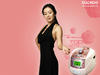 写真 #78：孙艺珍 Ye-jin Son