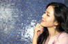 写真 #76：孙艺珍 Ye-jin Son