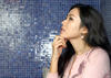 写真 #75：孙艺珍 Ye-jin Son