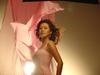 写真 #71：孙艺珍 Ye-jin Son