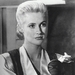 写真 #0002：艾莉森·杜迪 Alison Doody