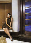 写真 #69：孙艺珍 Ye-jin Son