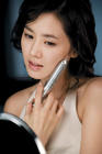 写真 #68：孙艺珍 Ye-jin Son