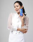 写真 #64：孙艺珍 Ye-jin Son