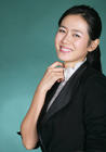 写真 #62：孙艺珍 Ye-jin Son