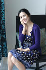 写真 #61：孙艺珍 Ye-jin Son