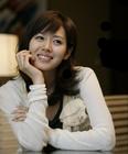 写真 #60：孙艺珍 Ye-jin Son