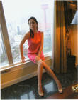 写真 #67：孙艺珍 Ye-jin Son