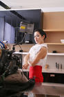 写真 #66：孙艺珍 Ye-jin Son