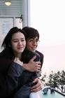 写真 #59：孙艺珍 Ye-jin Son