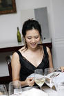 写真 #58：孙艺珍 Ye-jin Son