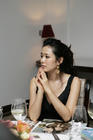 写真 #57：孙艺珍 Ye-jin Son