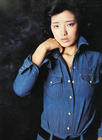 写真 #0026：山口百惠 Momoe Yamaguchi