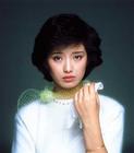 写真 #0028：山口百惠 Momoe Yamaguchi