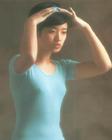 写真 #0029：山口百惠 Momoe Yamaguchi