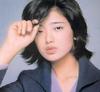 生活照 #0005：山口百惠 Momoe Yamaguchi