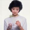 写真 #0030：山口百惠 Momoe Yamaguchi