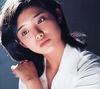 写真 #0031：山口百惠 Momoe Yamaguchi