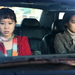 剧照 #06 省略图