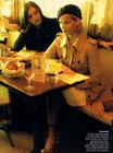 写真 #48：瑞茜·威瑟斯彭 Reese Witherspoon