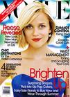 写真 #47：瑞茜·威瑟斯彭 Reese Witherspoon